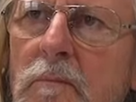 https://image.noelshack.com/fichiers/2020/15/4/1586454210-173791-full.png