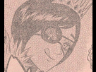 https://image.noelshack.com/fichiers/2020/15/4/1586455263-img-20200409-140035.jpg