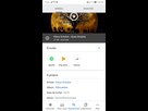 https://image.noelshack.com/fichiers/2020/15/4/1586457345-screenshot-20200409-203533-com-google-android-googlequicksearchbox.jpg