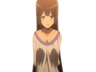 https://image.noelshack.com/fichiers/2020/15/4/1586458499-hestia21.png