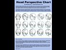 https://image.noelshack.com/fichiers/2020/15/4/1586462954-head-perspective-chart-by-yuumei.jpg