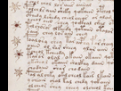 https://image.noelshack.com/fichiers/2020/15/4/1586467674-voynich-manuscript-recipe-example-107r-crop.jpg