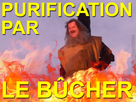 https://image.noelshack.com/fichiers/2020/15/5/1586471425-bucher.png