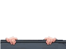 https://image.noelshack.com/minis/2020/15/5/1586472269-gifmacron128.png