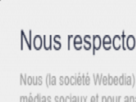 https://image.noelshack.com/fichiers/2020/15/5/1586482974-1-5eekf5op.png
