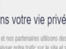 https://image.noelshack.com/fichiers/2020/15/5/1586482975-2-5eekf5op.png