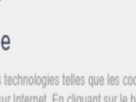 https://image.noelshack.com/fichiers/2020/15/5/1586482975-3-5eekf5op.png