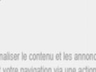 https://image.noelshack.com/fichiers/2020/15/5/1586482975-5-5eekf5op.png