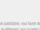https://image.noelshack.com/fichiers/2020/15/5/1586482975-6-5eekf5op.png