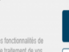 https://image.noelshack.com/fichiers/2020/15/5/1586482975-7-5eekf5op.png