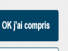 https://image.noelshack.com/fichiers/2020/15/5/1586482975-8-5eekf5op.png
