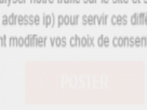 https://image.noelshack.com/fichiers/2020/15/5/1586482976-10-5eekf5op.png