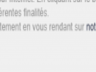 https://image.noelshack.com/fichiers/2020/15/5/1586482976-11-5eekf5op.png
