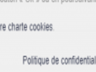 https://image.noelshack.com/fichiers/2020/15/5/1586482976-12-5eekf5op.png