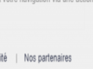 https://image.noelshack.com/fichiers/2020/15/5/1586482976-13-5eekf5op.png