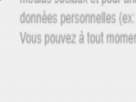 https://image.noelshack.com/fichiers/2020/15/5/1586482976-9-5eekf5op.png