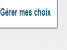 https://image.noelshack.com/fichiers/2020/15/5/1586482977-16-5eekf5op.png