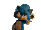https://image.noelshack.com/fichiers/2020/15/5/1586487858-r-capture-d-ecran-2020-04-09-a-22-removebg-preview.png