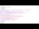 https://image.noelshack.com/fichiers/2020/15/5/1586503995-ram4.png