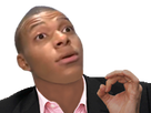 https://image.noelshack.com/fichiers/2020/15/5/1586506958-1532090471-mbappe-zemmour.png