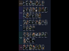 https://image.noelshack.com/fichiers/2020/15/5/1586515143-tier-liste-r6.png