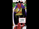 https://image.noelshack.com/fichiers/2020/15/5/1586518913-sicilian-digitally-colored.png