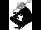 https://image.noelshack.com/fichiers/2020/15/5/1586519838-sanji-1.jpg