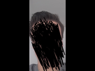 https://image.noelshack.com/fichiers/2020/15/5/1586520625-snapchat-1317138185.jpg