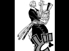 https://image.noelshack.com/fichiers/2020/15/5/1586520955-zoro-5.jpg