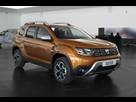 https://image.noelshack.com/fichiers/2020/15/5/1586521443-dacia-duster.jpg