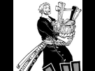 https://image.noelshack.com/fichiers/2020/15/5/1586522880-zoro-tono.png