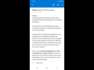 https://image.noelshack.com/fichiers/2020/15/5/1586523271-screenshot-20200410-145333-outlook.jpg