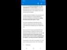 https://image.noelshack.com/fichiers/2020/15/5/1586523311-screenshot-20200410-145342-outlook.jpg