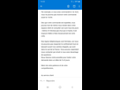 https://image.noelshack.com/fichiers/2020/15/5/1586523329-screenshot-20200410-145351-outlook.jpg