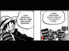https://image.noelshack.com/fichiers/2020/15/5/1586524452-luffy-ne-bois-pas-ca.png