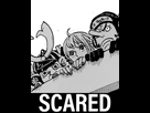 https://image.noelshack.com/fichiers/2020/15/5/1586526063-scared.png