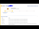 https://image.noelshack.com/fichiers/2020/15/5/1586526237-capture.png