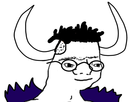 https://image.noelshack.com/fichiers/2020/15/5/1586526682-kaido-fils.jpg