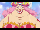 https://image.noelshack.com/fichiers/2020/15/5/1586527176-big-mom.jpg