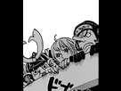 https://image.noelshack.com/fichiers/2020/15/5/1586527630-weak-trio-1.jpg