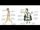 https://image.noelshack.com/fichiers/2020/15/5/1586527675-q84xy2t5c9f31.png