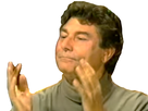 https://image.noelshack.com/fichiers/2020/15/5/1586532410-1974-full.png