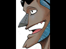 https://image.noelshack.com/fichiers/2020/15/5/1586532816-1570378218-20191006-180948.png