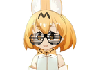 https://image.noelshack.com/fichiers/2020/15/5/1586532822-serval-lunettes.png