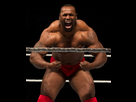 https://image.noelshack.com/fichiers/2020/15/5/1586537736-ezekieljackson2012cropped.png