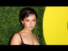 https://image.noelshack.com/fichiers/2020/15/5/1586538376-cailee-spaeny-getty-h-2019.jpg