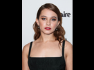 https://image.noelshack.com/fichiers/2020/15/5/1586538437-cailee-spaeny-marie-claire-image-makers-awards-in-los-angeles-12.jpg