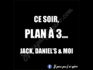 https://image.noelshack.com/fichiers/2020/15/5/1586543010-plan-a-3.jpg