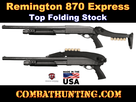 https://image.noelshack.com/fichiers/2020/15/5/1586545756-img-remington-870-express-top-folding-stock.gif