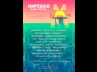 https://image.noelshack.com/fichiers/2020/15/5/1586545942-525166-marvellous-island-festival-2020-a-torcy-dates-programmation-et-reservations-3.jpg